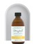 Aynısafa Yağı- Calendula 250 ml 1