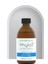 Borage-Hodan 250 ml 1