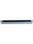 Sp-T5-Uv 8W 220V Uv Işık Sterilizatör 1