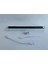 Sp-T5-Uv 8W 220V Uv Işık Sterilizatör 2