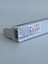 Sp-T5-Uv 8W 220V Uv Işık Sterilizatör 4