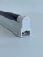 Sp-T5-Uv 8W 220V Uv Işık Sterilizatör 5