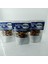 Duble Lüks Sünnet Çerezi 100 Adet 50 gr 3