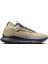 Pegasus Trail 4 GORE-TEX Su Geçirmez Arazi Tipi Erkek Koşu Ayakkabı FD5841-200 1