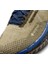Pegasus Trail 4 GORE-TEX Su Geçirmez Arazi Tipi Erkek Koşu Ayakkabı FD5841-200 2