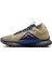 Pegasus Trail 4 GORE-TEX Su Geçirmez Arazi Tipi Erkek Koşu Ayakkabı FD5841-200 3