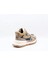 22K334-1 Kadın Camel Sneaker Ayakkabı 5