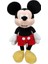 Mickey Core Peluş 76 cm 1