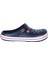 E-800-2 Laci Crocs Kadın Hemşire Doktor Terlik 1