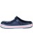 E-800-2 Laci Crocs Kadın Hemşire Doktor Terlik 2