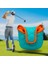 Golf Aksesuarları Çıkartma Kapatma Yedek Mavi (Yurt Dışından) 3