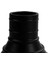 Retriever Lastik Hafif Grabber Park Golf Topu Putter Black Için Al (Yurt Dışından) 5
