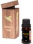 Muskat Yağı 10 ml 1