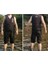 Balıkçı Yelek Neopren Şamandıra Yardımları Siyah 2xl (Yurt Dışından) 3
