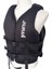 Balıkçı Yelek Neopren Şamandıra Yardımları Siyah 2xl (Yurt Dışından) 4