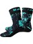 Yetişkin 3mm Neopren Dalış Wetsuit Boots Beach Tüplü Şnorkel Çorap (Yurt Dışından) 3