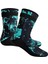 Yetişkin 3mm Neopren Dalış Wetsuit Boots Beach Tüplü Şnorkel Çorap (Yurt Dışından) 5