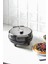 Waffling 1350H Waffle Makinesi 2