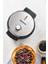 Waffling 1350H Waffle Makinesi 1