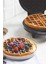 Waffling 1350H Waffle Makinesi 3