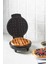 Waffling 1350H Waffle Makinesi 4