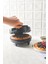 Waffling 1350H Waffle Makinesi 5