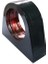 Massey Ferguson Balya Makinası Piston Kolu Bilya Yatağı 700137110 1
