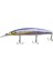 Barrakuda Sinking 12CM 28GR Standart-Prısm Ivory 1