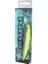 Barrakuda Sinking 12CM 28GR Standart-Prısm Ivory 4