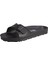 Kadın Terlik 7054-701 Bıos Pala Eva Natural World Negro 1