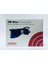 2m Blue Premounted (2m Blue + Sh-4 Black) 2