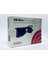 2m Blue Premounted (2m Blue + Sh-4 Black) 3