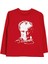 Atatürk Baskılı Çocuk T-Shirt 1