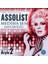 Mediha Şen Sancakoğlu- Arşiv 2 - (Cd) 1