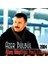Azer Bülbül - 2004 Ateş Düştüğü Yeri Yakar (Cd) 1