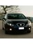 VASS41 Seat Leon Mk2 2006-2010 Ön Tampon Sol Sis Farı 5P0941703 (Sürücü Tarafı) 2