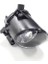 VASS41 Seat Toledo 2005-2009 Ön Tampon Sol Sis Farı 5P0941703 (Sürücü Tarafı) 6
