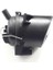 VASS41 Seat Toledo 2005-2009 Ön Tampon Sol Sis Farı 5P0941703 (Sürücü Tarafı) 7