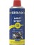 Çok Amaçlı Multi Sprey 200ML SB4000 1