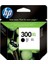 HPZR Hp 300XL-CC641E Orjinal Siyah Kartuş 1