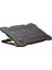 Gamenote F2071 Cooling Pad Rgb Gaming Laptop Soğutucu - Ayarlanabilir 6 Fan 2500RPM 1
