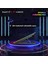 Gamenote F2071 Cooling Pad Rgb Gaming Laptop Soğutucu - Ayarlanabilir 6 Fan 2500RPM 5