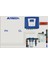 Dozajlama Sistemi Sistem Omnicon Ph Orp Fcl 1