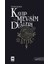 Kayıp Mevsim Düşleri - Tekin Şener 1