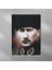 Atatürk Posteri 35X50 cm 1