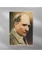 Atatürk Posteri 50X70 cm 1