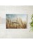 Buğday Tarlası Posteri 50X70 cm 1
