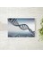 Dna Sarmalı Posteri 50X70 cm 1
