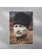 Atatürk Posteri 35X50 cm 1