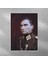 Atatürk Posteri 50X70 cm 1
